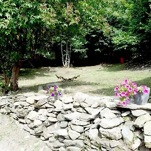 https://la-grange-loudervielle-louron-pyrenees.midi-pyreneeshotels.com