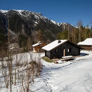 https://chalet-du-glacier.hotels-rhonealpes.com