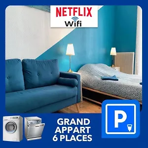 https://appartement-st-etienne-hyper-centre-ville.hotels-rhonealpes.com